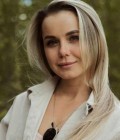 Dating Woman : Anastasia, 34 years to Ukraine  Kiev